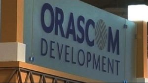 «أوراسكوم للتنمية» تسجل مبيعات بقيمة 1.9 مليار جنيه فى الربع الأخير