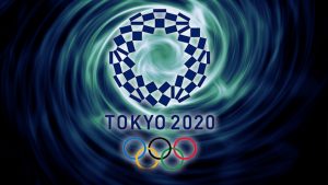 تأجيل أولمبياد طوكيو 2020 لمدة عام بسبب «كورونا»