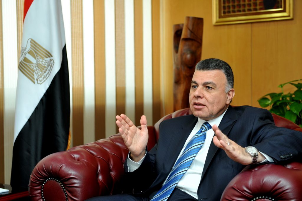 وزير الاستثمار: مصر تغازل استثمارات الخليج بحزمة ضمانات ومشروعات جاهزة