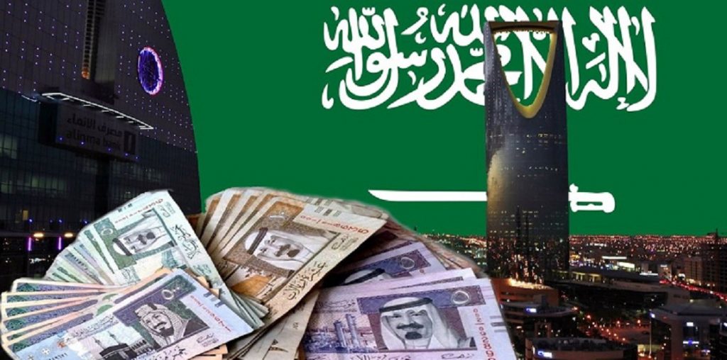 رويترز: السعودية تعتزم تنفيذ خطة تقشف جديدة لخفض إنفاقها الحكومى 20%