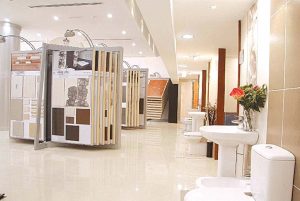 غرفة القاهرة التجارية: 40% زيادة في أسعار الأدوات الصحية المستوردة