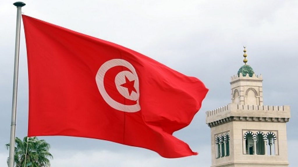 تونس : فزنا في معركة كورونا