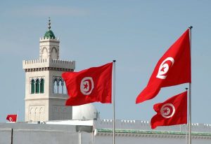 تونس : سويسرا تحول 3.5 مليون دينار من الأموال المنهوبة بالخارج إلى البنك المركزي