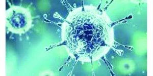 الصين تطور مادتين للمساعدة في الكشف عن  مرض فيروس كورونا