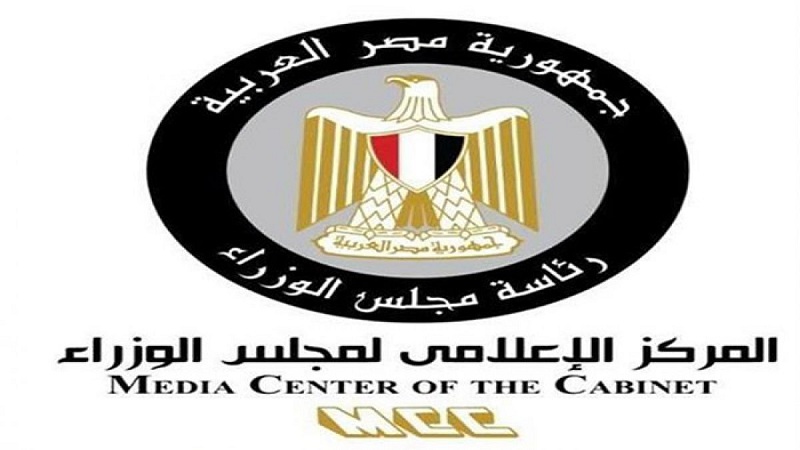 مجلس الوزراء: انخفاض معدلات الوفيات بمصر رغم انتشار «كورونا» (إنفوجراف)