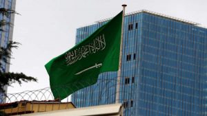 قنصلية مصر بالرياض: السعودية تمدد تأشيرات الزيارة للمقيمين حتى نهاية أبريل