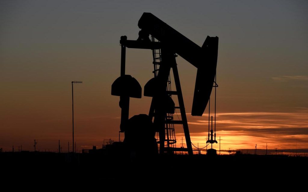 أسعار النفط تنتعش قبيل اجتماع مرتقب لمنظمة أوبك حول تقليص الإنتاج