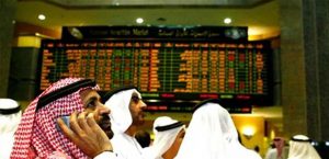 توقعات بصعود أسواق السعودية والكويت والبحرين على المدى القصير