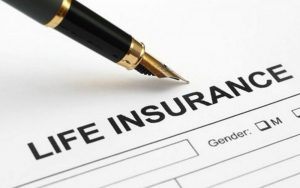 تطور أقساط تأمينات الحياة في مصر خلال العشر سنوات الماضية بنسبة 374% حتى 2020 (جراف)
