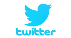 «تويتر» تتيح ميزة جديدة لرسائل ذاتية التدمير