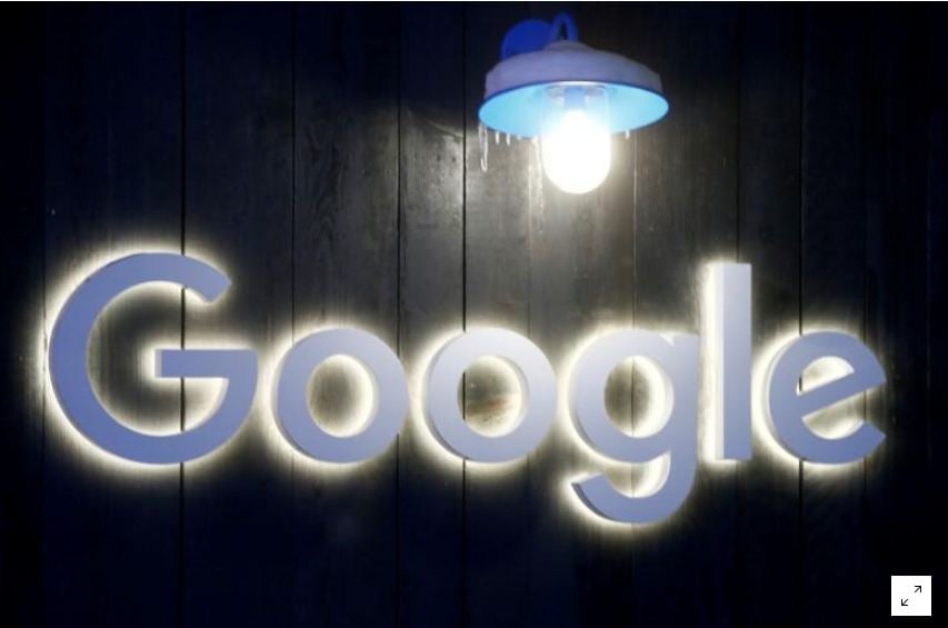 «جوجل» تؤكد أن غالبية موظفيها سيعملون من المنازل حتى 2021