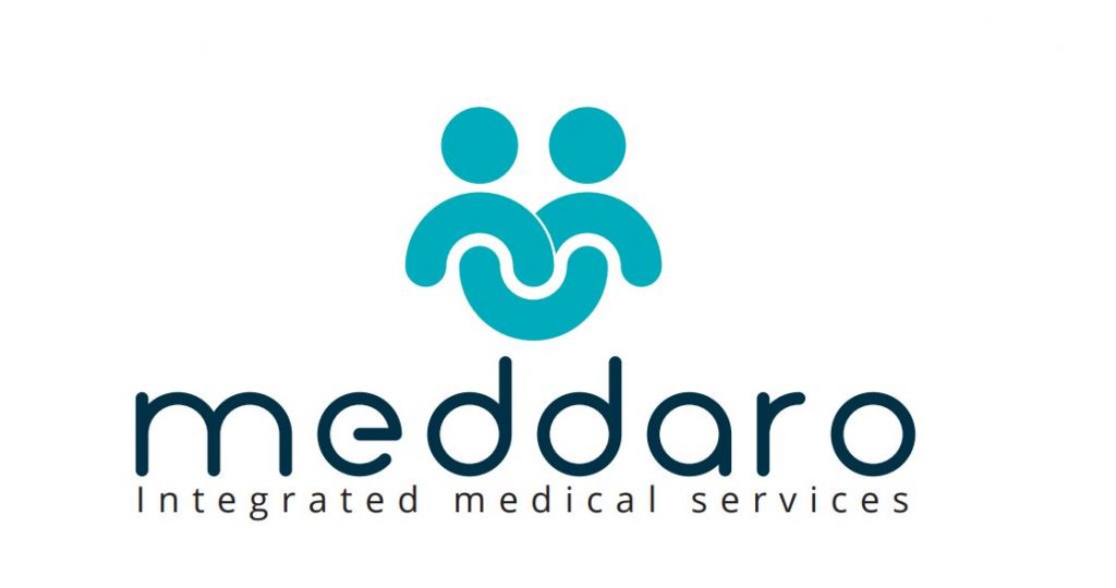 تطبيق ميدارو الإلكتروني يعتزم التفاوض مع 10 شركات تأمين ورعاية صحية