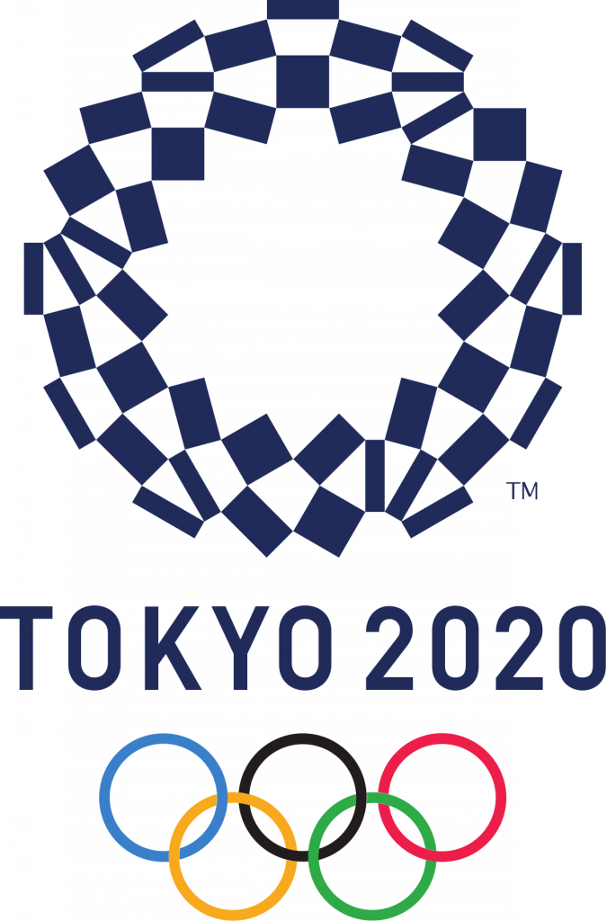 بعد مكاسب أولمبياد طوكيو .. برلماني يطلب من الدولة الاهتمام بالألعاب الفردية
