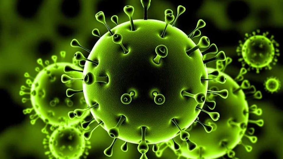 الأزهر يقرر7 تدابير لمواجهة فيروس كورونا
