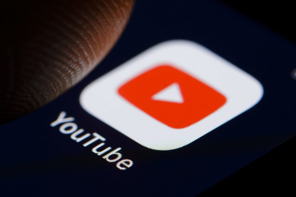 «يوتيوب» تقرر تخفيض جودة فيديوهاتها في جميع أنحاء العالم