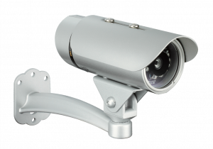 شركة «p c solution» تقتنص مناقصة تركيب كاميرات مراقبة لمحطة تحلية مياه العريش