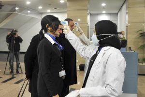 «138 إصابة و18 وفاة».. مصر تسجل زيادة جديدة في حالات كورونا