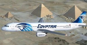 «مصر للطيران» تشهد أعلى معدل تشغيل يومي منذ استئناف الحركة غدًا