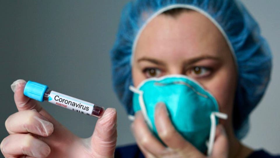 مقترح في البرلمان بفرض حظر التجوال للحد من انتشار فيروس كورونا