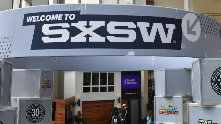 لأول مرة منذ 33 عاما.. أمريكا تلغي مهرجان «SXSW» للتكنولوجيا والألعاب الإلكترونية