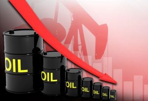 أسعار النفط تواصل الانهيار.. وخام برنت عند أدنى مستوى في 20 عاما