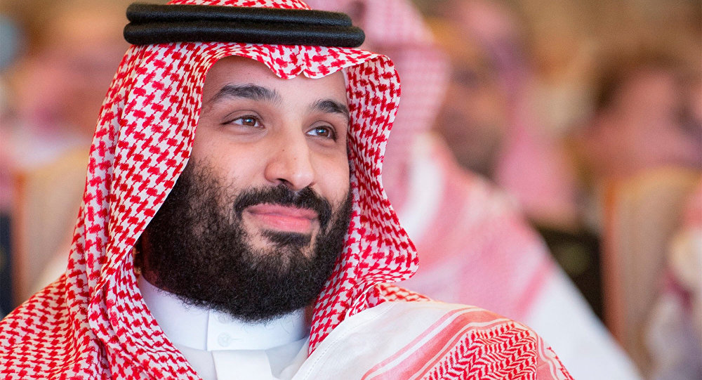 السعودية تدرس اقتراض 26 مليار دولار وسحب 32 مليار من احتياطياتها