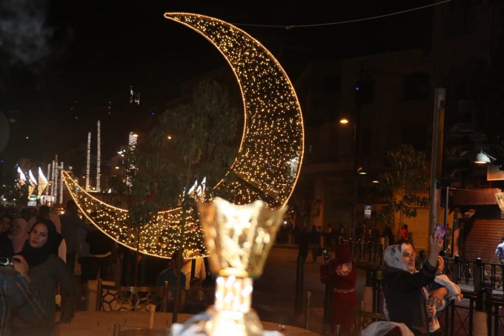 دول إسلامية ستصوم رمضان بداية من يوم السبت