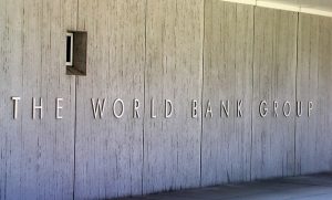 بالتعاون مع السفارة البريطانية و«قومي المرأة».. البنك الدولي ينظم ندوة عن تأثير كورونا على التمكين الاقتصادي للمرأة