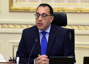 مجلس الوزراء ينشئ منطقة حرة باسم شركة أبوطرطور لحامض الفوسفوريك