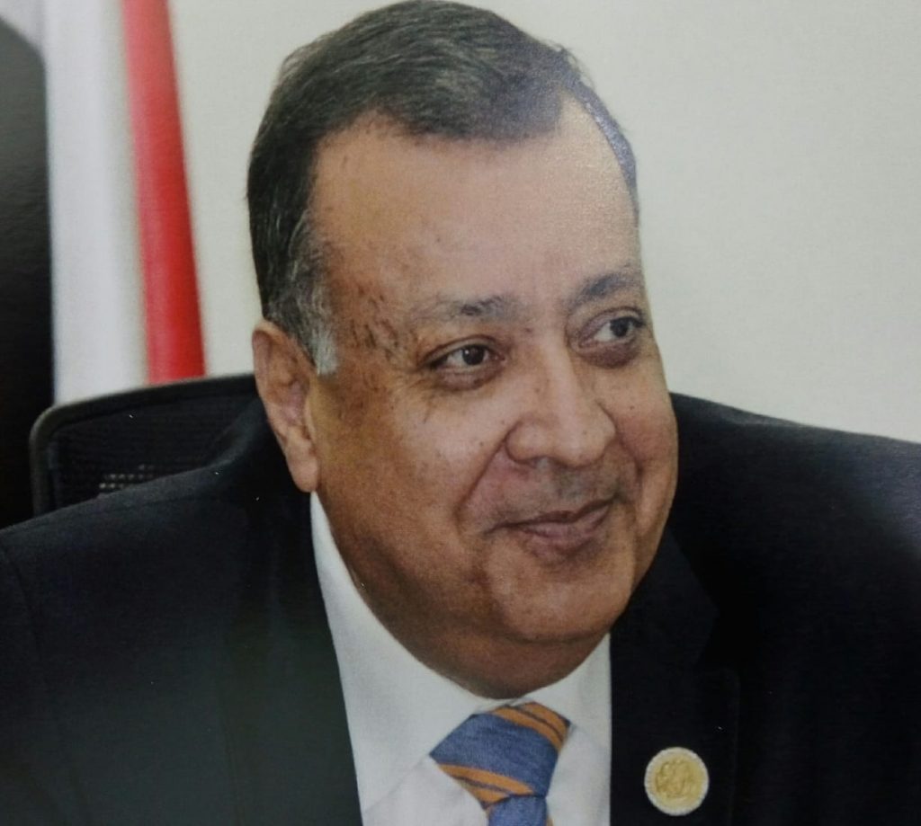 اتحاد الصناعات: ستصبح مصر الملاذ الآمن لرؤوس الأموال العالمية بعد فيروس «كورونا»