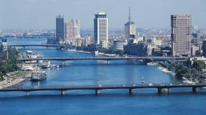 الداخلية: إغلاق طرق الكورنيش بالمحافظات الإثنين عدا القاهرة والجيزة وأسيوط