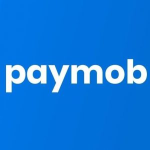 شركة PayMob للمدفوعات الرقمية تتيح حلولًا إلكترونية لجميع الخدمات المالية