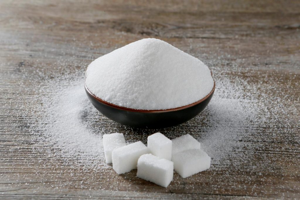 بسبب «كورونا».. مؤشر الفاو لأسعار السكر يتراجع 19% خلال مارس