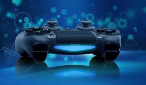 اتحاد الألعاب الإلكترونية يوقع اتفاقية مع «اتصال» لاحتضان القطاع