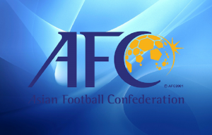 رسميًا.. الاتحاد الآسيوي لكرة القدم يعلق جميع المسابقات لأجل غير مسمى