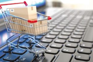 كيفية التسوق من أكبر متاجر الإنترنت بأقل التكاليف