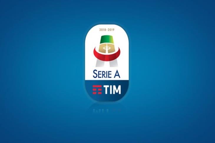 تمديد وقف الدوري الإيطالي حتى 20 أغسطس المقبل