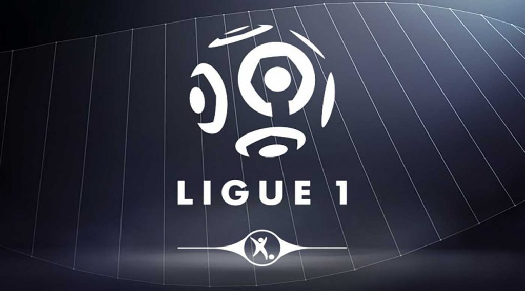 تقرير: تحديد 23 أغسطس موعدًا لانطلاق الموسم الجديد للدوري الفرنسي