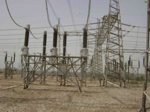 مصر تخطط لتصدير الطاقة الكهربائية إلى جنوب السودان