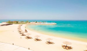 تعديل موعد مبادرة «شتي في مصر» لتنشيط السياحة الداخلية بأسعار تبدأ من 600 جنيه (مستند)