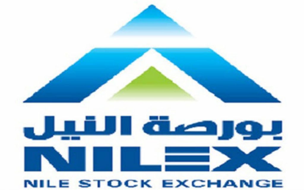 سهم سبيد ميديكال يتصدر بورصة النيل الأسبوع الماضي رغم هبوطه 14%