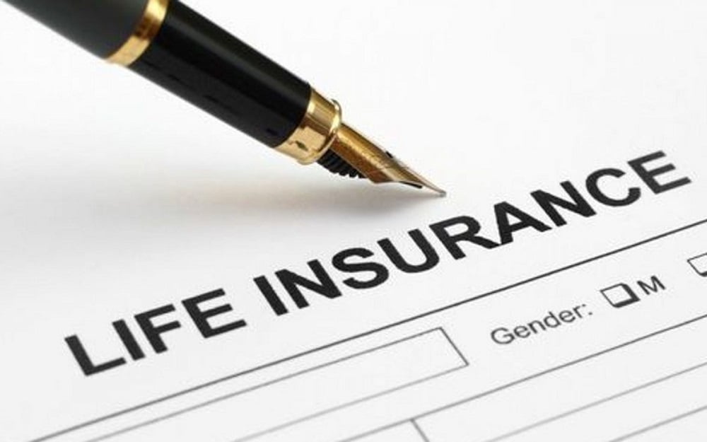 ارتفاع كبير فى فاتورة مطالبات تأمينات الحياة خلال 9 أشهر وانخفاض تعويضات الممتلكات (جراف)