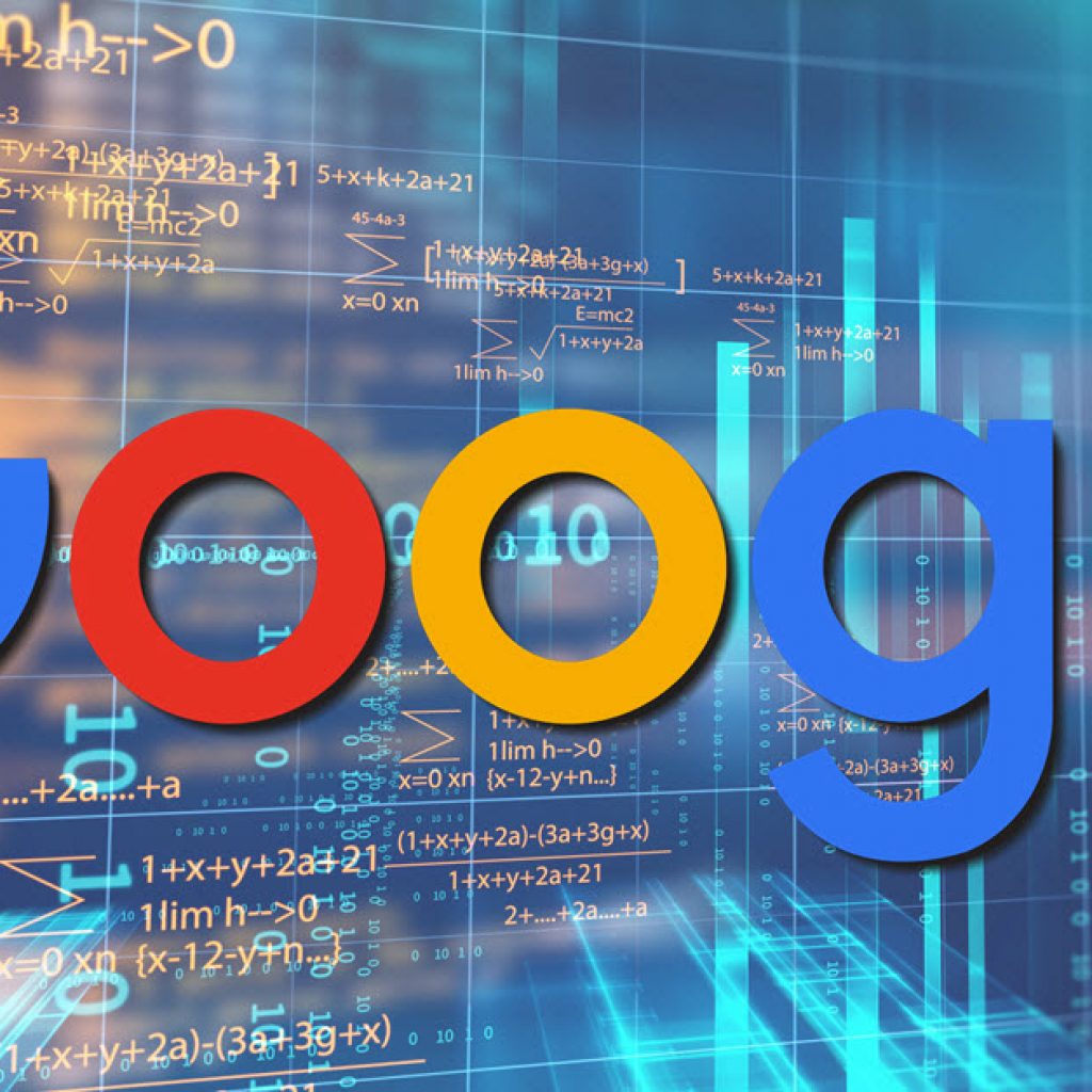 جوجل تعمل على تحديث جديد يسمح بمشاركة التطبيقات بدون إنترنت