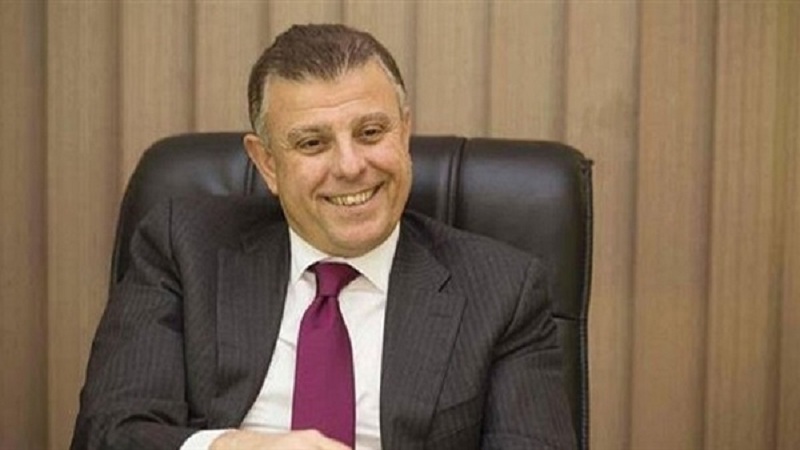 رئيس جامعة عين شمس: استمرار العمل بنصف القوة خلال شهر رمضان