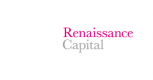 «رينيسانس كابيتال» يحدد آثار «كورونا» على الوضع النقدي والتوظيف بالشركات
