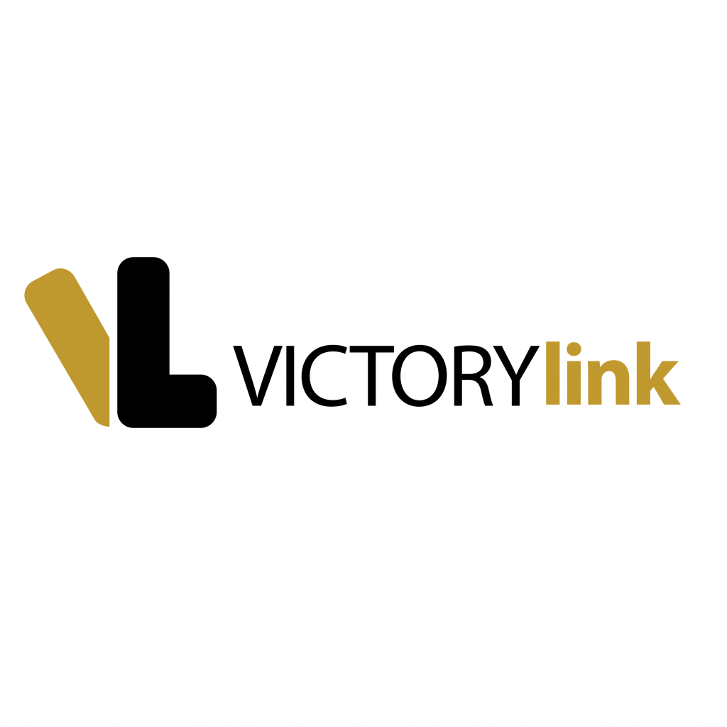 «فيكتوري لينك» تطلق 5 ملايين رسالة لدعم 50 شركة ناشئة متضررة من كورونا