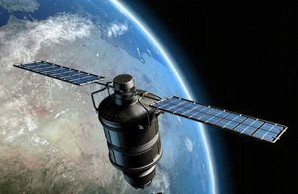 تشمل تطوير أقمار صناعية.. الإمارات تستعد لإطلاق مشاريع فضائية جديدة