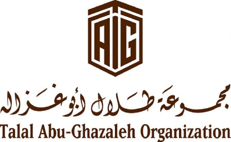 طلال أبو غزالة يطالب بشراكة القطاع الخاص في القرارات المؤثرة على الاقتصاد والاستثمار