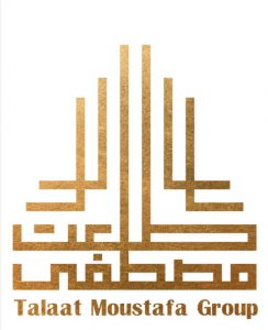 تكريم مجموعة طلعت مصطفى ضمن أفضل 100 مؤسسة بالسوق المصرية في 2020