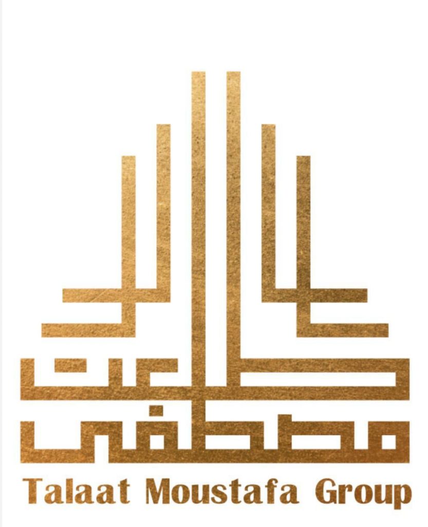 "نعيم": المشروعات التجارية تدعم نتائج أعمال «طلعت مصطفى القابضة»